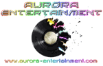 Aurora Entertainment