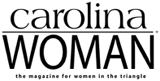 Carolina Woman