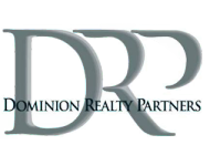 Dominion Realty Partners