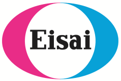 Eisai