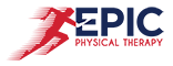 Epic Physical Therapy