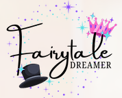 Fairytale dreamers Princess special events