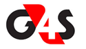 G4S Compliance & Investigations