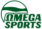 Omega Sports