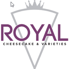 Royal Cheescake & Varieties