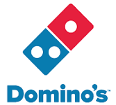 Dominos