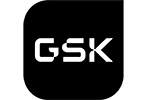 gsk